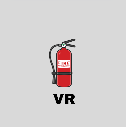 Fire Industry VR